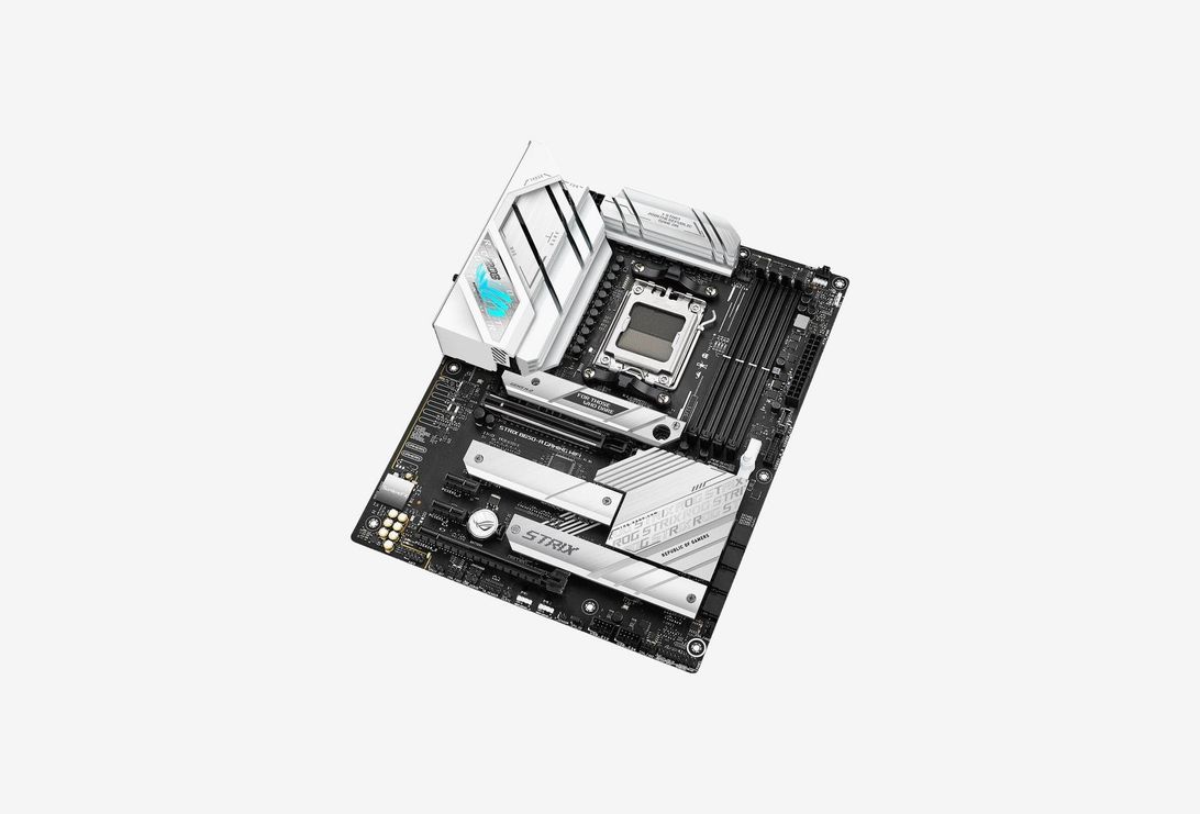 ROG STRIX B650-A GAMING WIFI_02251003120423