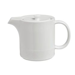 Чайник 430 мл 9,2*8,1 см h10,5 см Impress Noble [1]