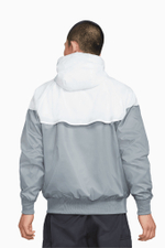 Куртка Nike Sportswear Windrunner