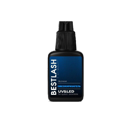 Обезжириватель для Led BestLash