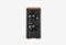 G99.LAN217X.R0_0426709110612