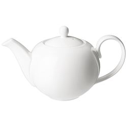 ЧАЙНИК LEFARD "FASHION" 23,2*15,5 СМ 1100 МЛ (КОР=6ШТ.)