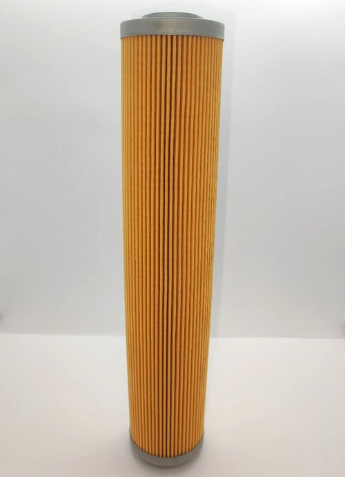 Гидравлический фильтр для спецтехники и оборудования 58х28х290 CRA230CD1