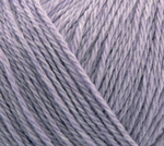 Пряжа для вязания PERMIN Esther 883425, 55% шерсть, 45% хлопок, 50 г, 230 м PERMIN (ДАНИЯ)