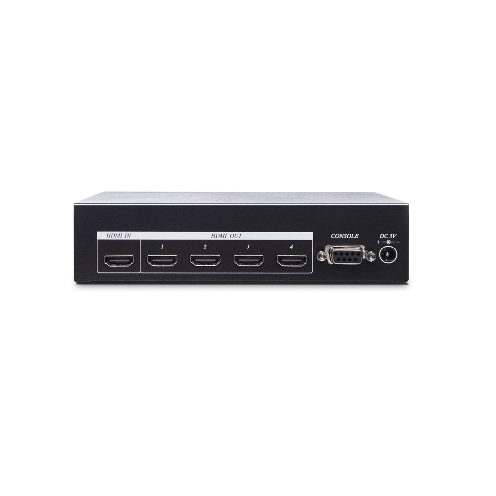 HD04-4K6G