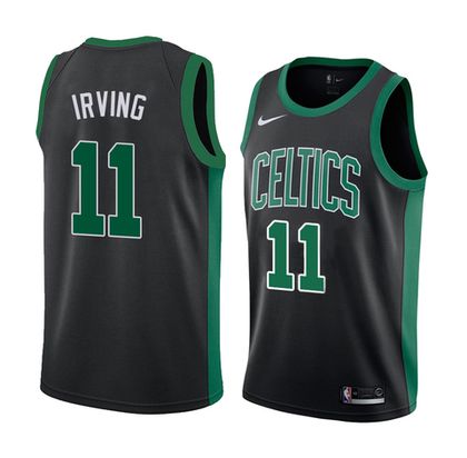 Nike irving 11 discount