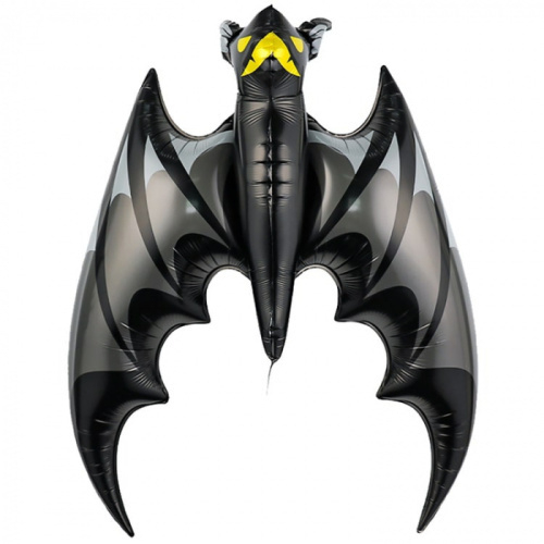 Фигура 50" Мышь Летучая 3Д  ВЗ