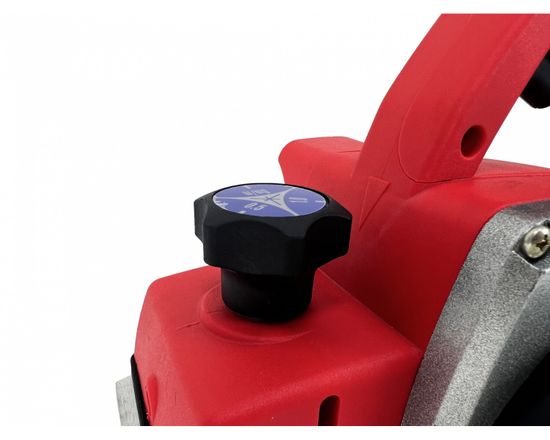 Рубанок "BRAIT" BEP82WB PRO