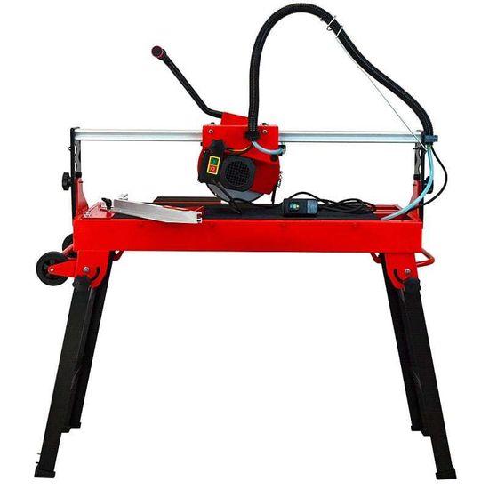 Плиткорез "DIAM" EX-720/1.1