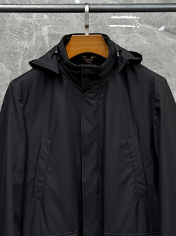 Куртка Loro Piana