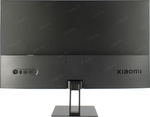 27" ЖК монитор Xiaomi A27i &lt;ELA5345EU&gt; (LCD, 1920x1080, HDMI, DP)