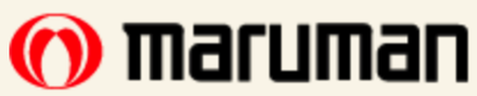 Maruman