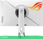 Игровой монитор ROG Strix XG27AQ-W