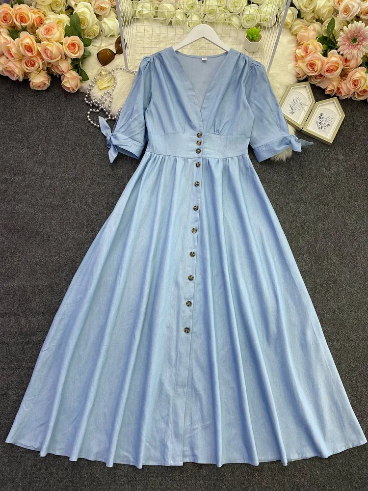 Платье 2576038 Fabrika