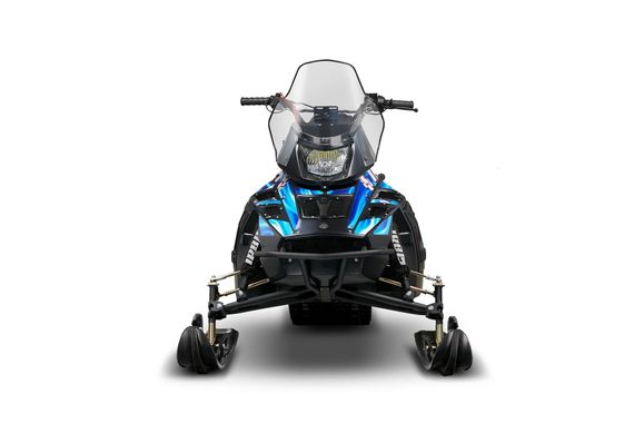 Снегоход IRBIS SF300