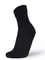 Термоноски мужские Norveg Functional Merino Wool 1FMW