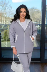 Костюм УК-442-2 Fabrika