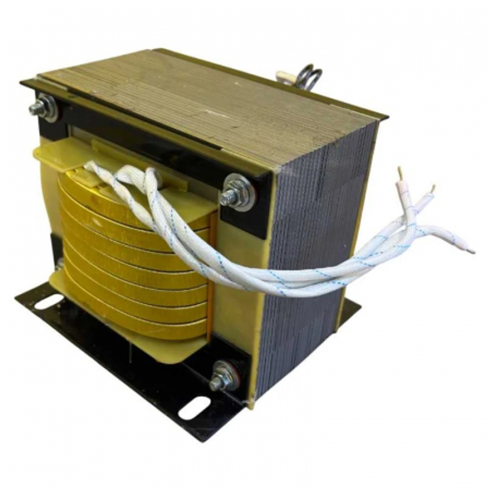 Трансформатор силовой GWS0008 для споттера Great Wolf GW-60L 380