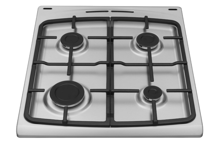 Газовая плита Hansa FCGX522222H