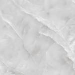 BAIKAL BIANCO RT6006-A