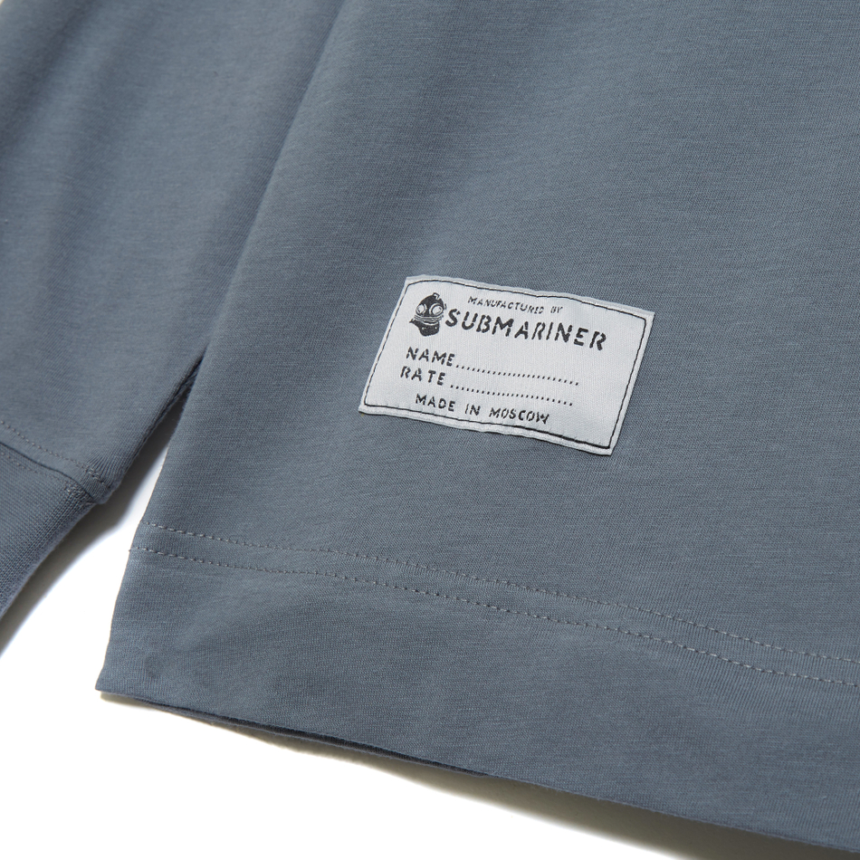 Smoke LONGSLV Coodrinates Main Logo