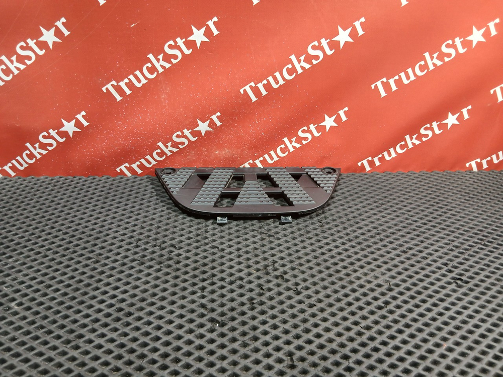 Накладка ступеньки