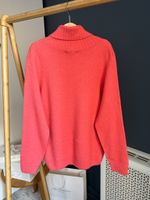 Свитер Norveg, 140