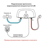 src_-1140473623.jpg