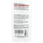 Schmidt's, дезодорант, сандаловое дерево и цитрус, 75 г (2,65 унции)