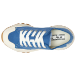 Кроссовки MLB Chunky Low, 3ASHU211N-07BLD