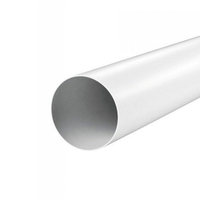 Трубка наращивания к RTL