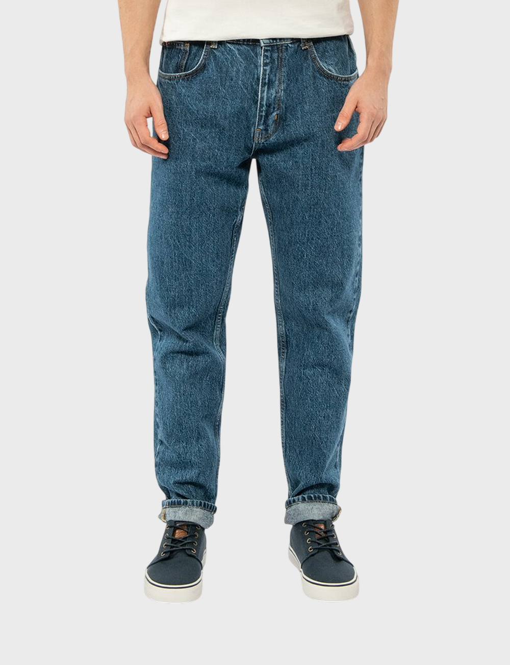 Джинсы Lee Cooper