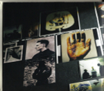 Massive Attack / Collected (CD+DualDisc)