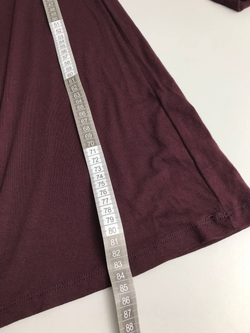 Платье Pull&Bear повседневное 42 размер