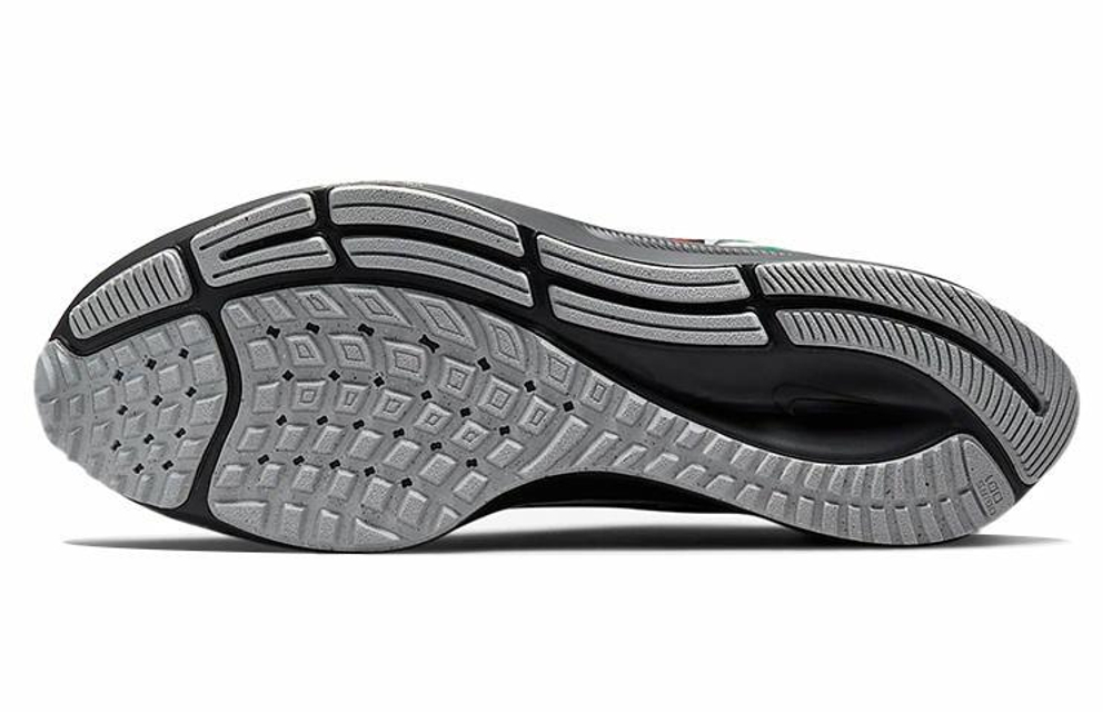 Кроссовки Nike Pegasus 38