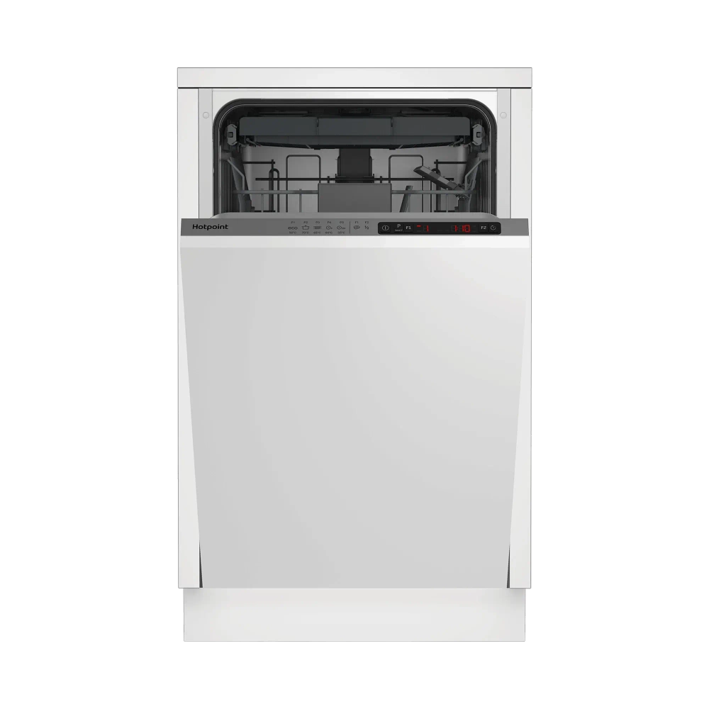 Встраиваемая посудомоечная машина Hotpoint HIS 6C59