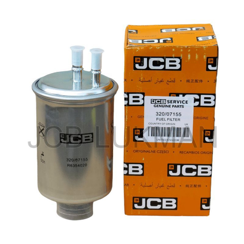 Комплект щеток генератора AHL0613, 140613