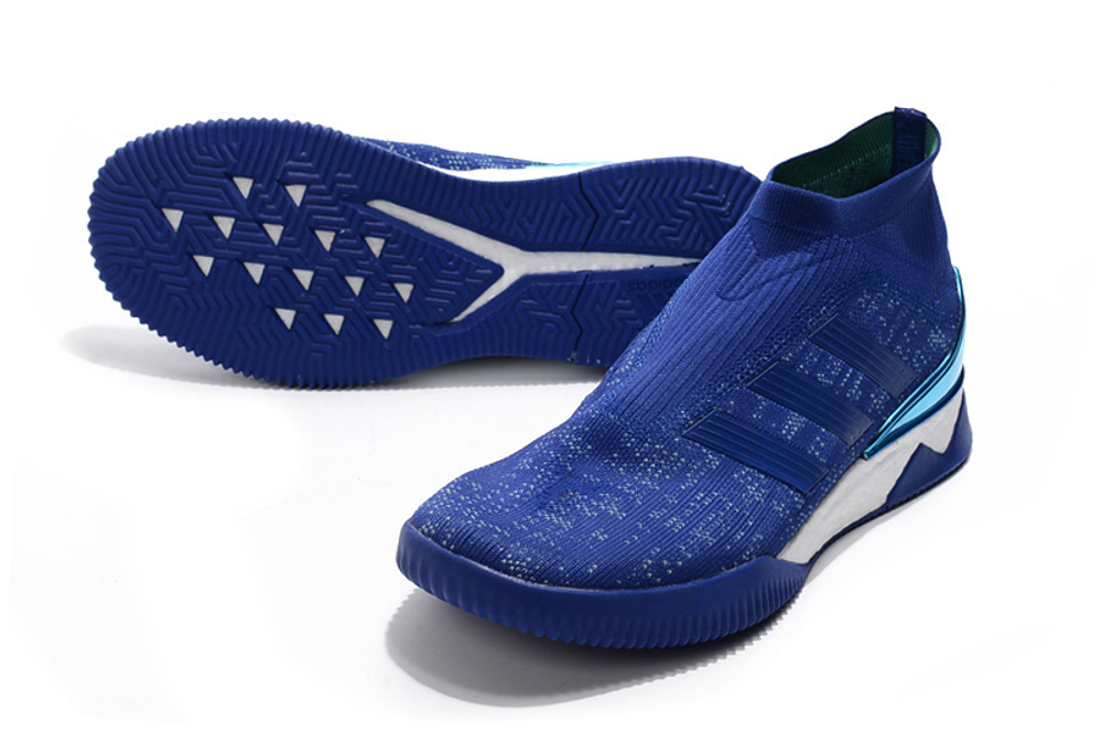 Adidas Predator Tango 18