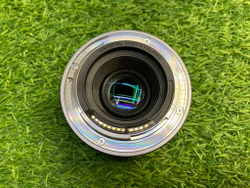Canon RF 50mm 1.8 STM Покупка/Продажа
