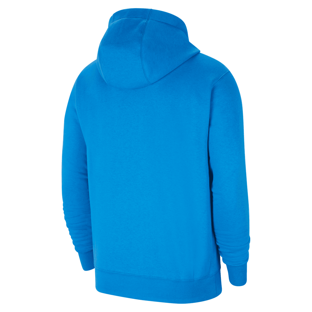 Кофта Nike Dry Park 20 Junior