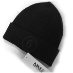 Шапка Maison Margiela