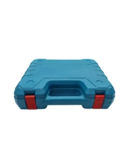 Дрель-шуруповерт, 24 В, 60 Нм, 1 АКБ