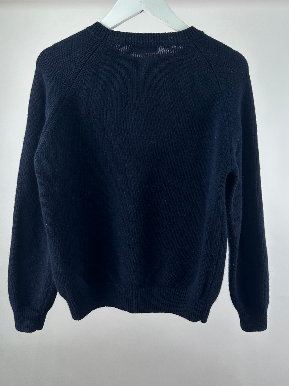 Свитер Il Gufo