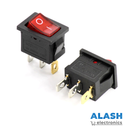 Переключатели