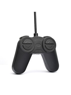 Игрушка Лодка Безмятежность, радиоуправляемая ( MX-0013-1)