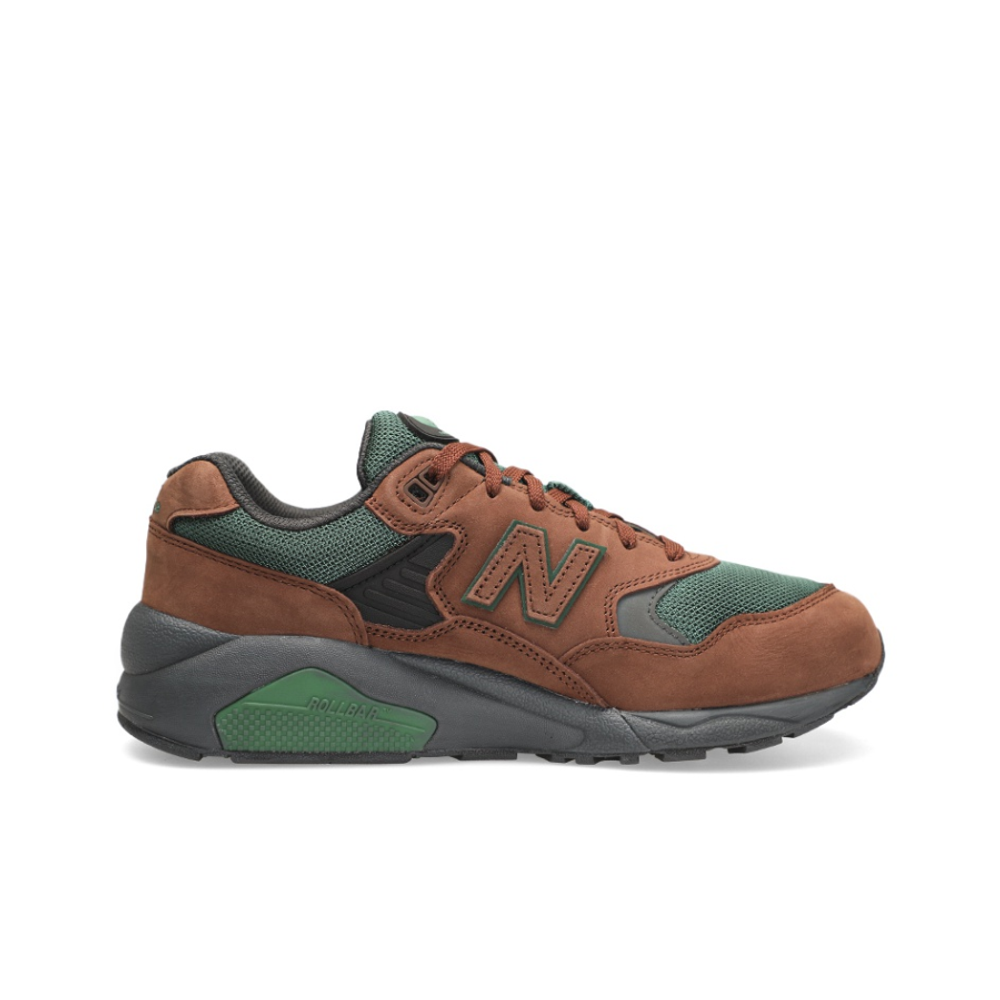 New balance 580 dames 2015 online