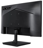 Монитор 27" Acer Vero V277KLbmiipx