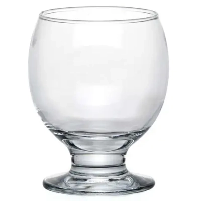 Бокал для вина 285мл «БИНГО-F&D» 440511SLBFD