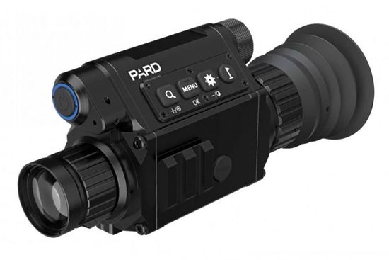 Тепловизионный прицел PARD SA32-19
