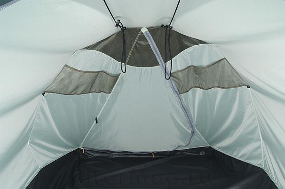 Палатка Tatonka Alaska 2